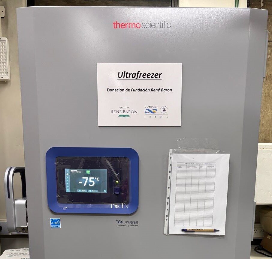 Taller de capacitación