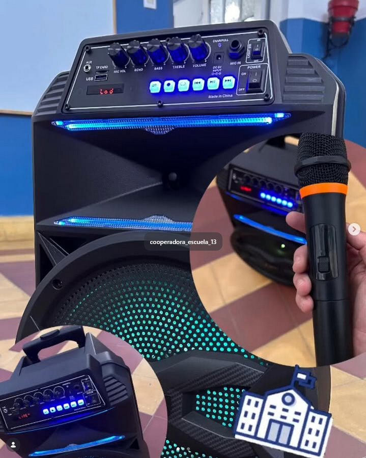 Investigación científica