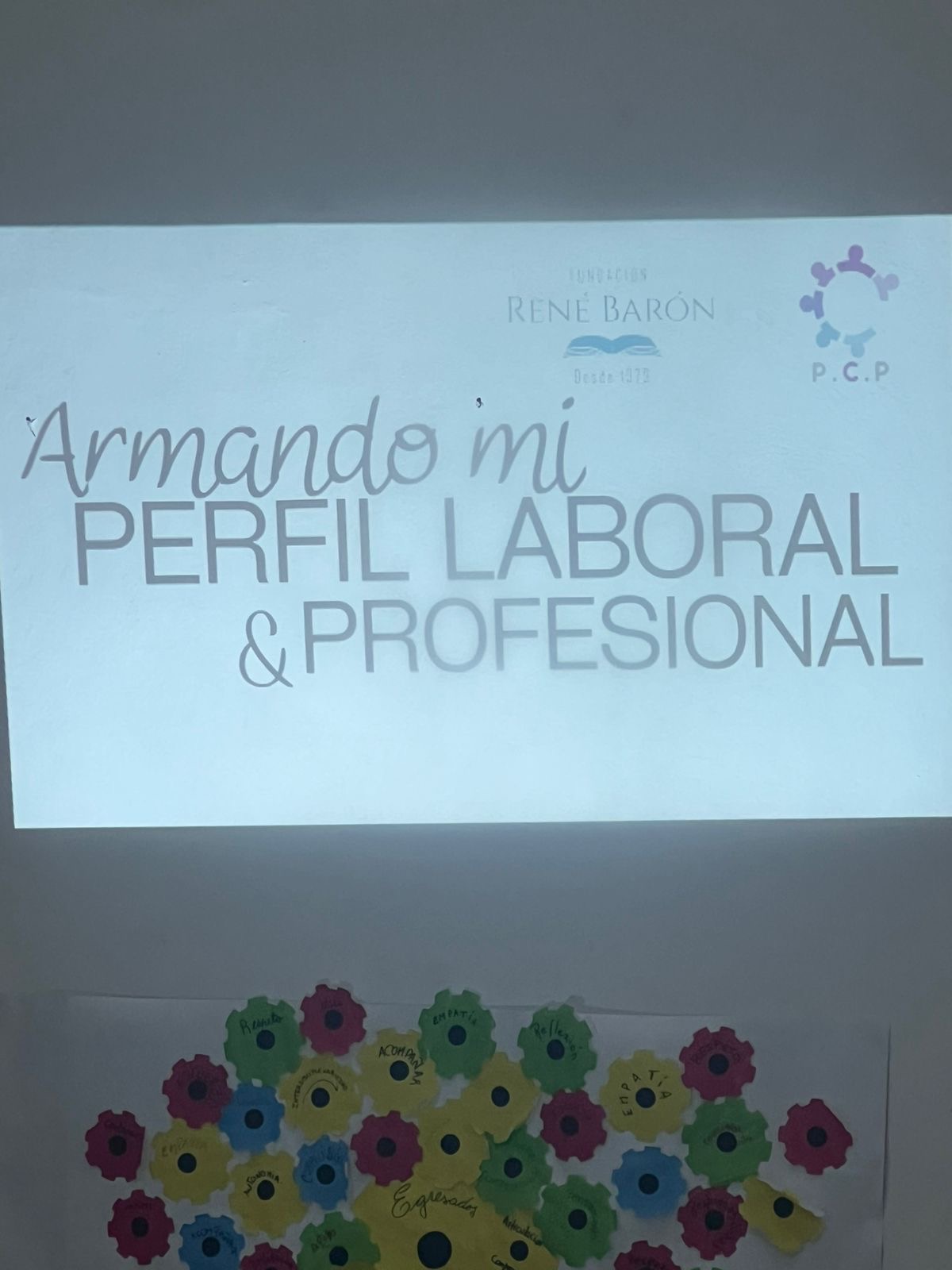 Actividad